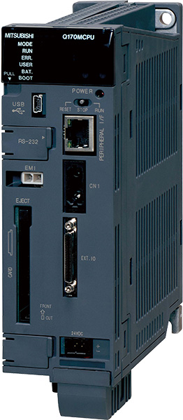 crack-password-plc-mitsubishi-q170mcpu